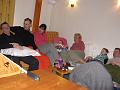 2010 Wintersport (108)